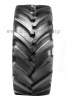 IF380/80R38 BKT AGRIMAX FORCE 149D R1W TL 