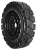 7.00-12 5.00S-12 BKT MAGLIFT ECO STD 145A5/136A5