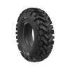 AT28X10-12 (28X10.00-12) 6PR BKT W 207 57J TL
