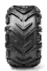 AT26X10-12 (26X10.00-12) 6PR BKT W 207 52J TL