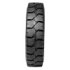 7.00-12 5.00S-12 BKT MAGLIFT STD 145A5 /136A5